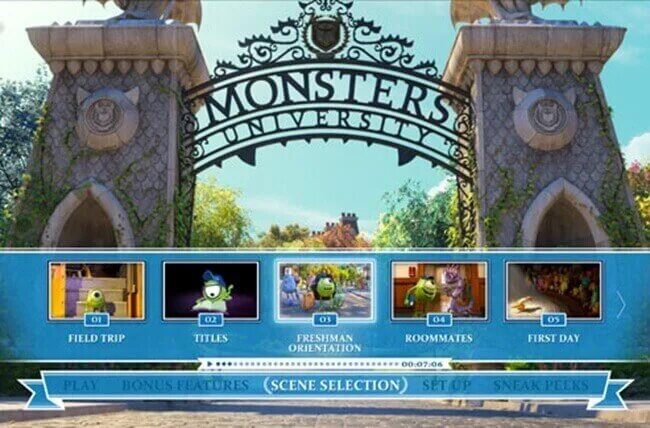 Featured scene. Ночные игры 2018. Земля будущего дисней. Featured scene. Featured scene.