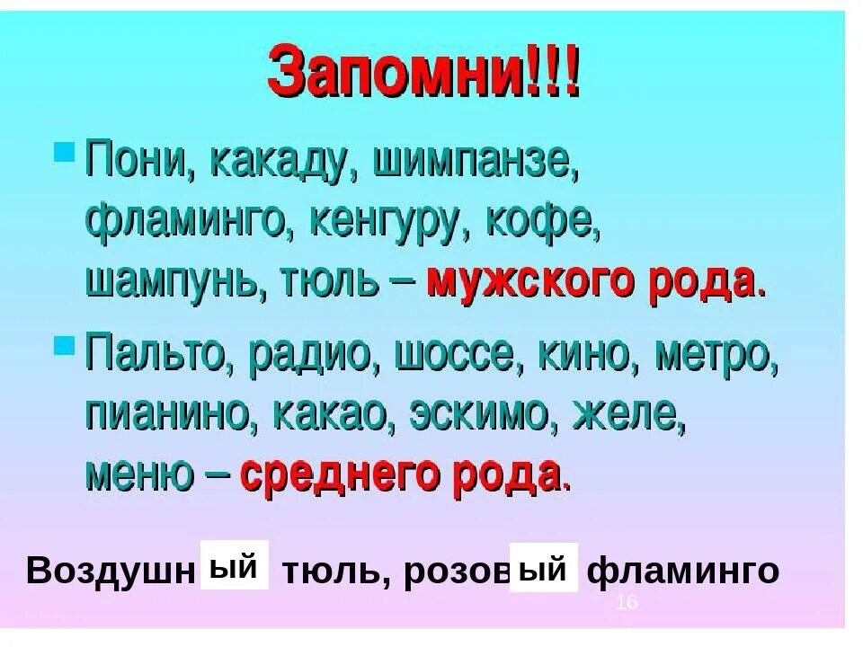 Какого рода слово какао. Какого рода слово пальто. Кофе род мужской или средний. Какао какой род существительного. Шимпанзе подобрать прилагательное