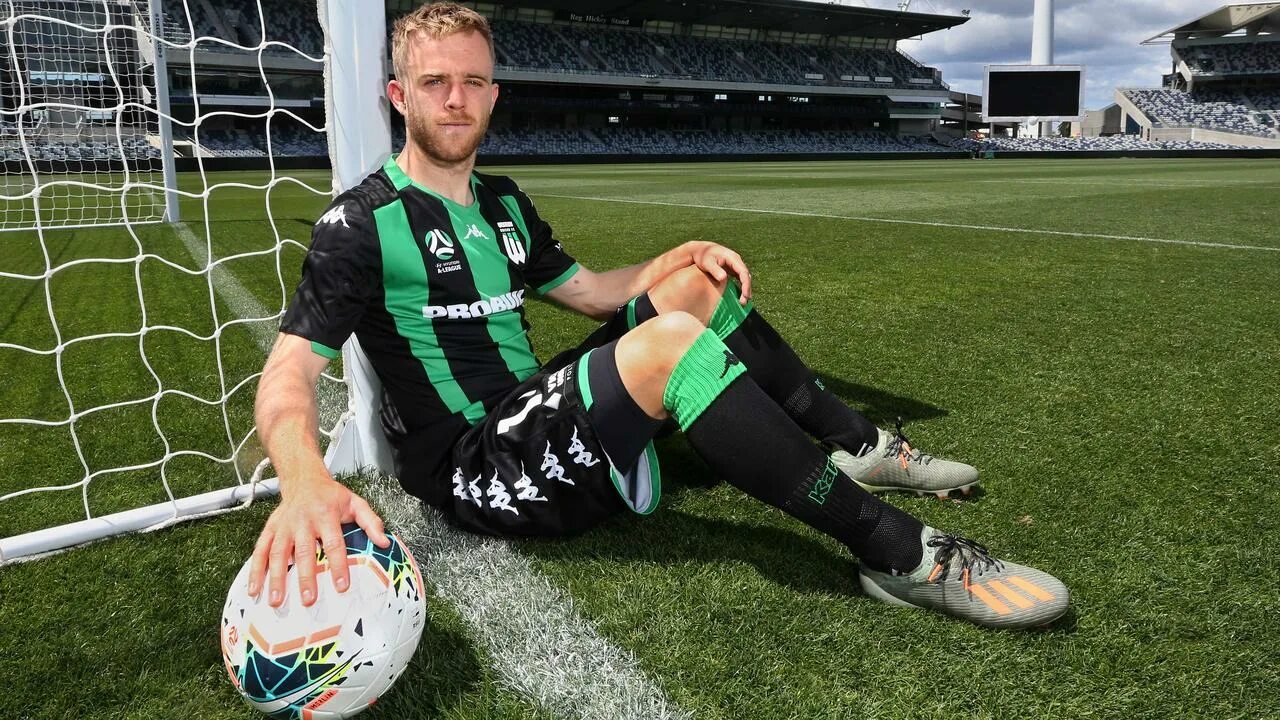 Сентрал кост вестерн прогноз. Фк макартур австралия. Фк централ кост маринерс. «се́нтрал» фк тринидад. Вестерн юнайтед сентрал кост маринерс 29.