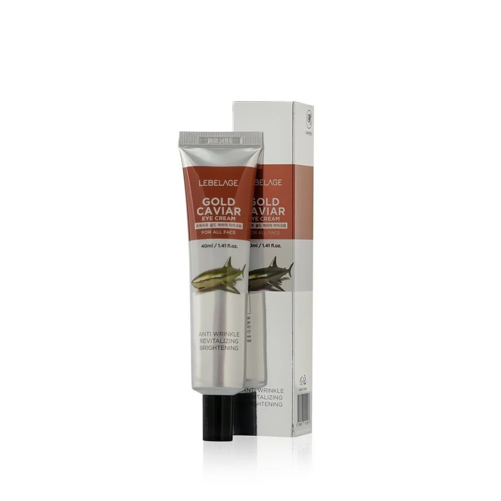 Lblg eye крем для кожи вокруг глаз с экстрактом икры lebelage eye cream_gold carviar. Крем для глаз lebelage с икрой антивозрастной, 40 мл. Крем для глаз с икрой. [lebelage] крем для кожи вокруг глаз золото / икра eye cream gold caviar, 40 мл. Lebelage корейская крем для кожи вокруг глаз.