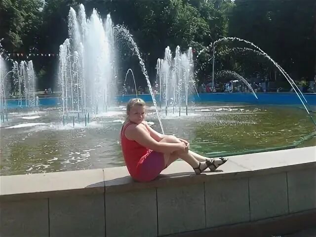 Настя настя коломна. Космач настя коломна. космач настюшка коломна.