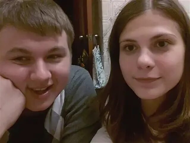 Мельник шаховская