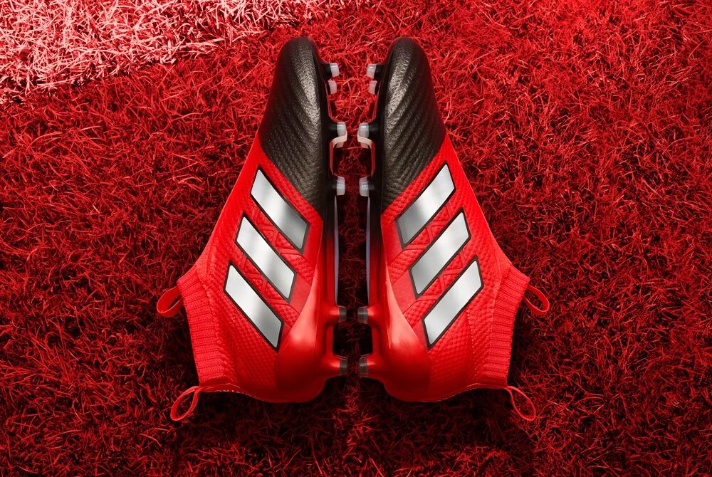 Adidas бутсы 2017. Adidas Ace 22. Adidas Predator 2017. Новая коллекция бутс адидас. Новые бутсы адидас