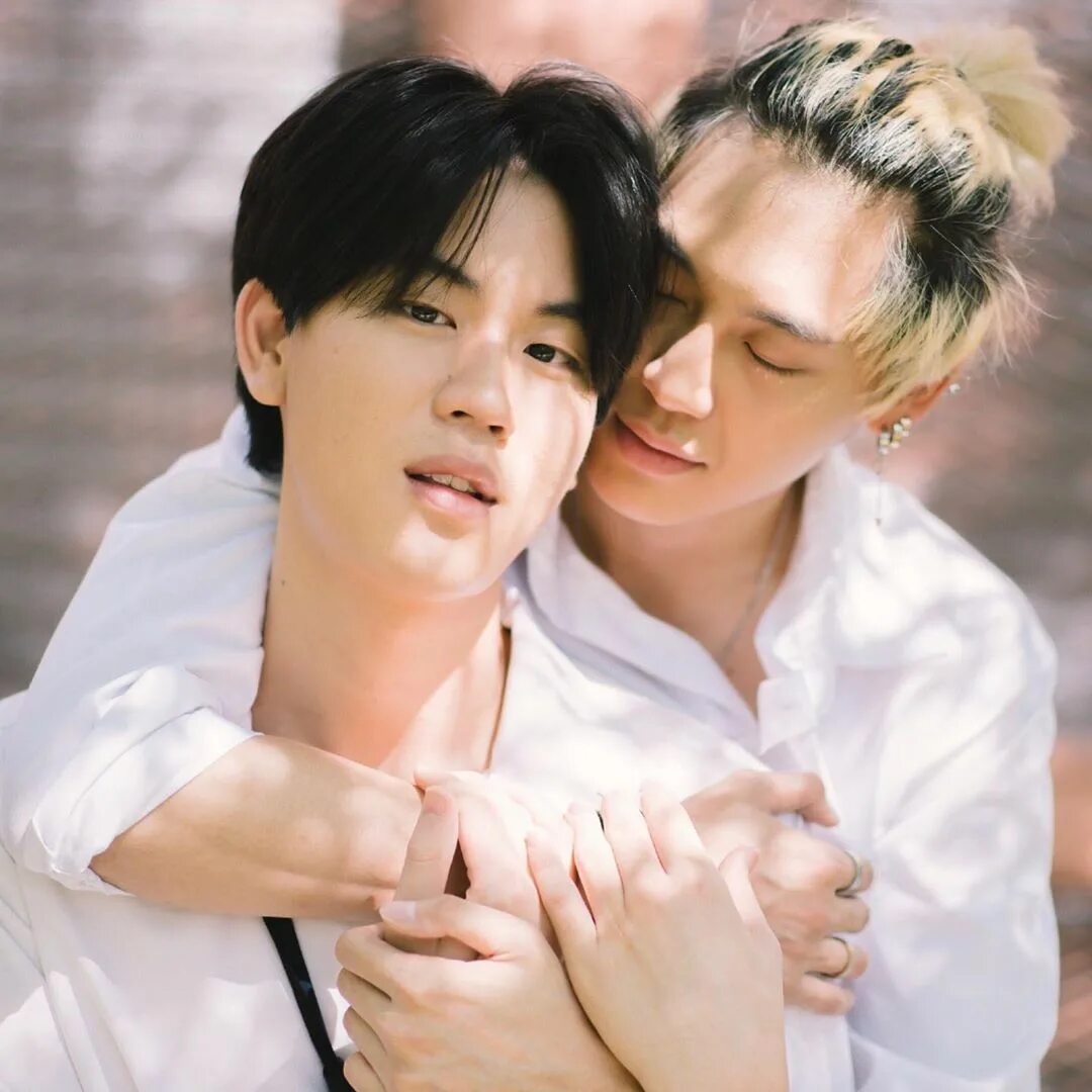 дорама пока мы не встретимся вновь вин и тим. дьявольское искусство лакорн. мек и босс лакорн мой инженер. дьявольское искусство дорама. лакорн пока мы встретимся вновь.