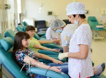 Медицинский образование тат