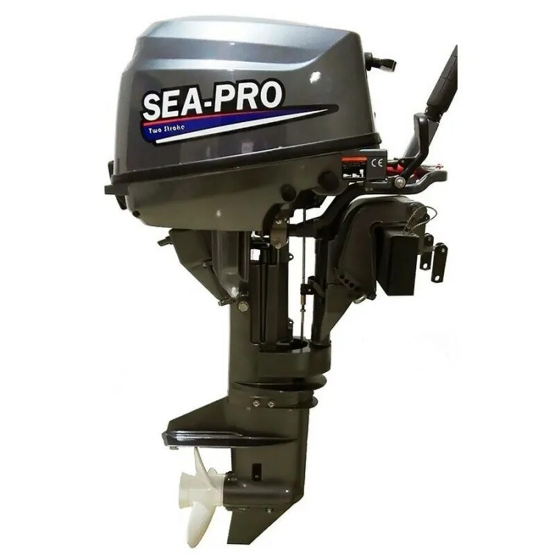 Купить сиа про 9.8. Лодочный мотор Sea-Pro f 9.8s. Лодочный мотор Sea-Pro t 9.8s. Лодочный мотор t9.8 (s) SEAPRO. Лодочный мотор Sea Pro 9.9.