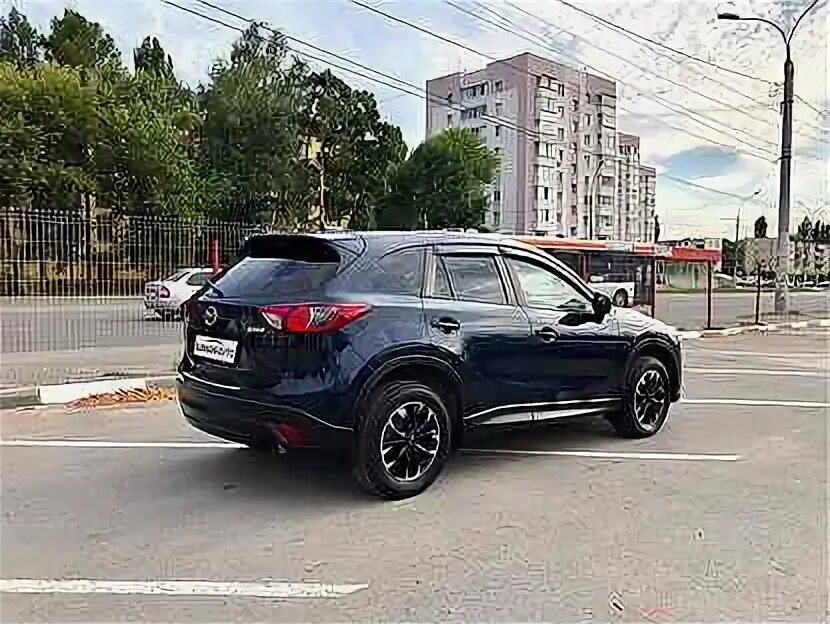 Авито мазда сх 5 с пробегом. Диски Сакура Wheels r519. Диски Ниссан х-Трейл т32 r19. Диски на Ниссан х Трейл т32 r19 черные. Nissan x Trail r19.