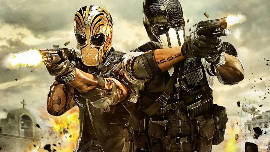 Pc army. Army of two the Devil's Cartel Xbox 360. Army of two the Devil's Cartel ps3 обложка. Army of two: the Devil's Cartel ps4. АРМИ оф ту 2.