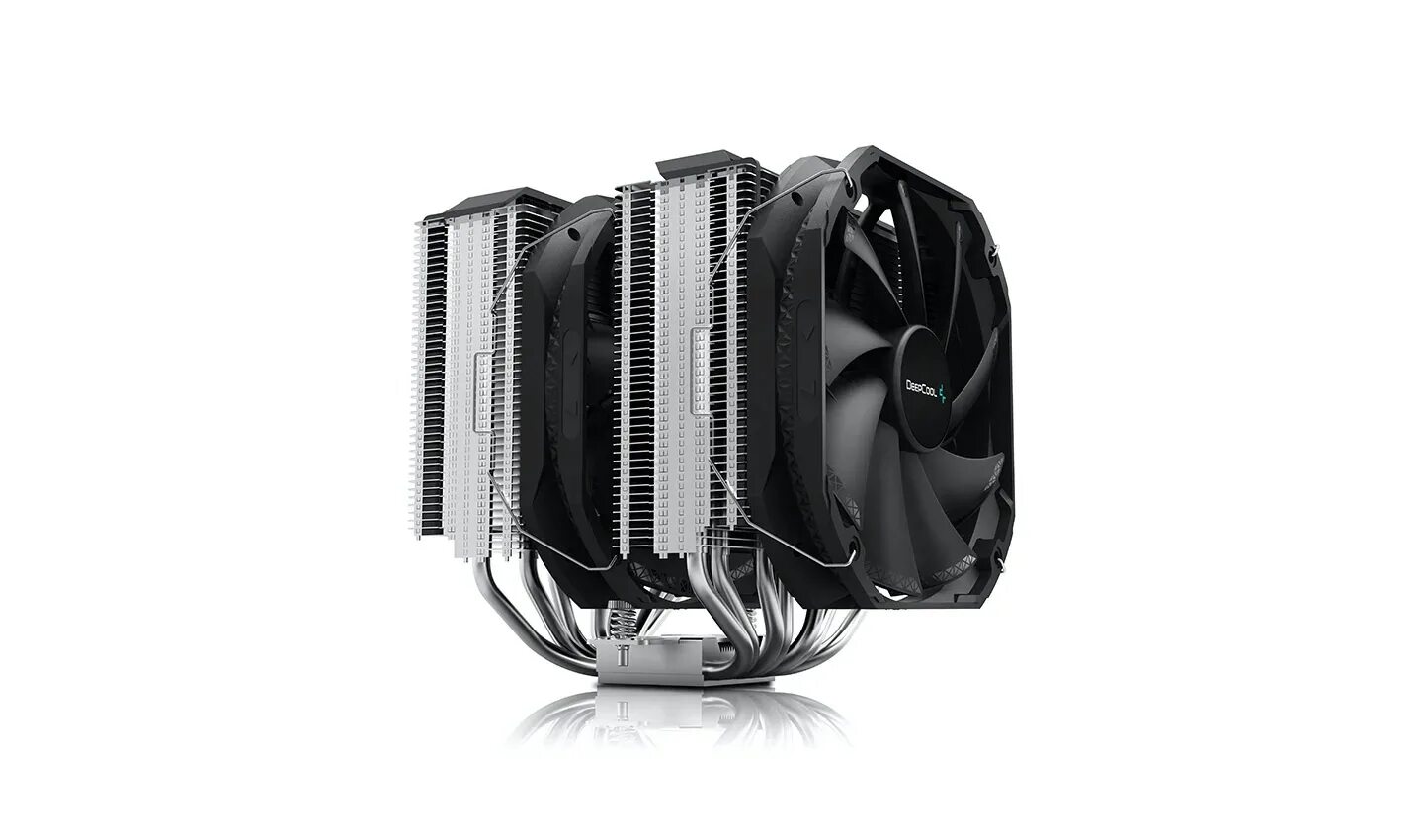 Deepcool Assassin III (280w). Deepcool 140. Deepcool Assassin 3 White. Кулер deepcool assassin