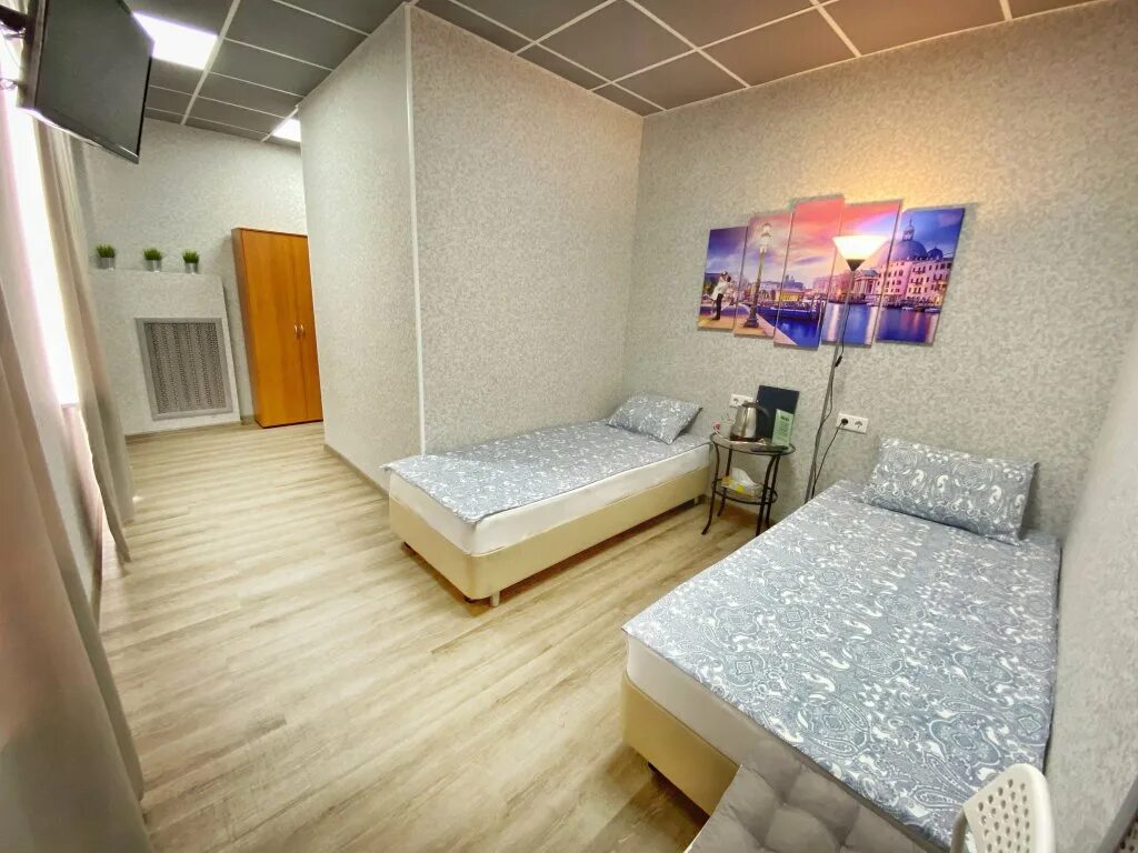 Отель в сокольниках hotel strominka. Гостиница сокольники 3д. Отель стромынка москва. Хостел сталкер сокольники. Отель стромынка 11.