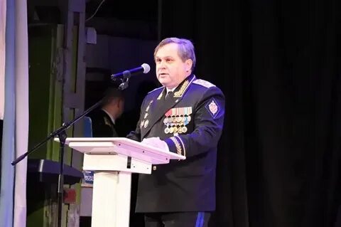 Новости белгорода подслушано