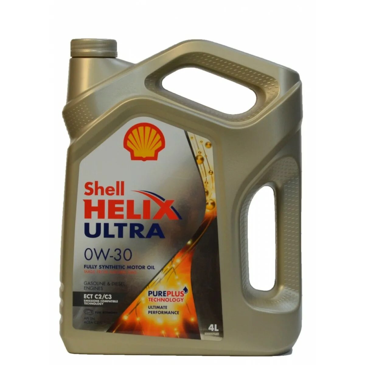 Моторное масло helix ultra 5w 40. Shell Helix Ultra 0w30. Шелл Хеликс 0w30. Масло Шелл Хеликс ультра 0w30. Масло моторное Шелл Хеликс ультра 0w30 упаковка.