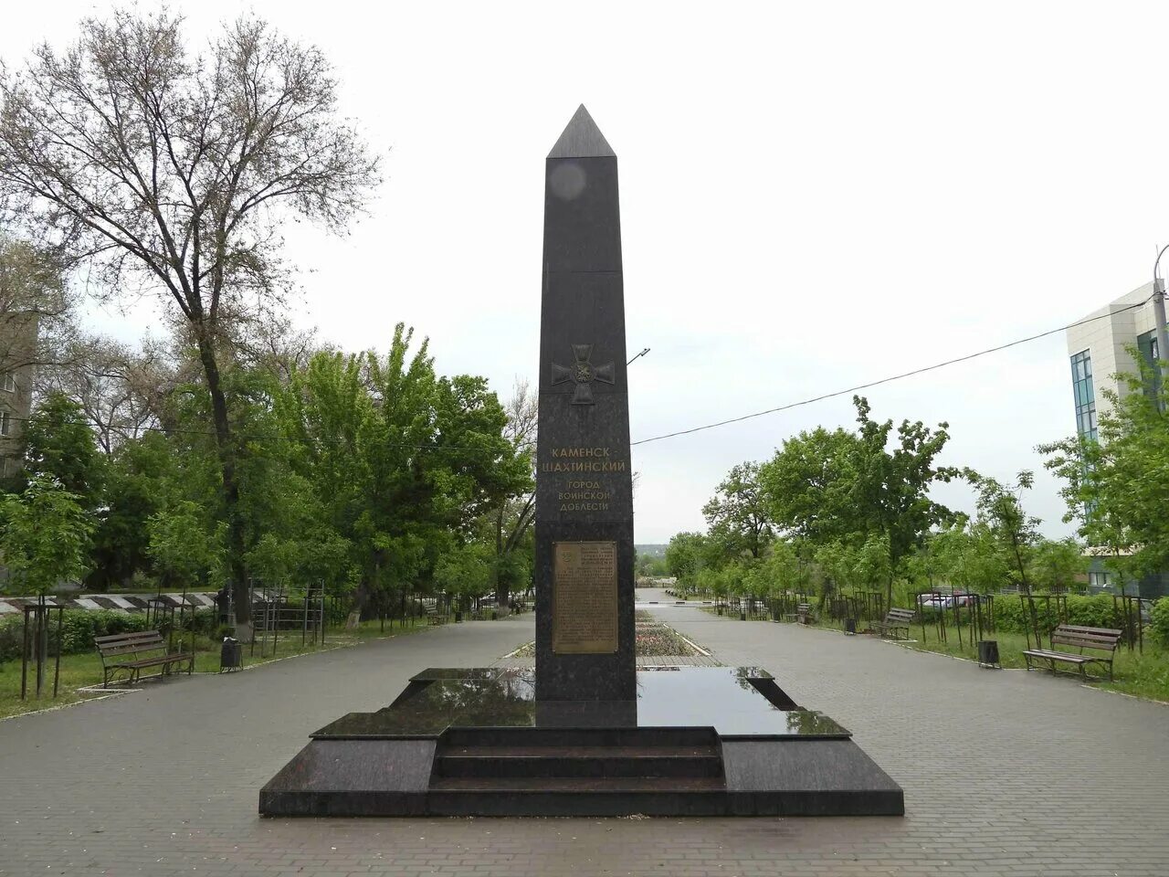 т34 танк в каменск шахтинск. ленин статуя каменск шахтинский. памятники каменск шахтинский. памятники каменск шахтинский. парк героев пионеров каменск-шахтинский.