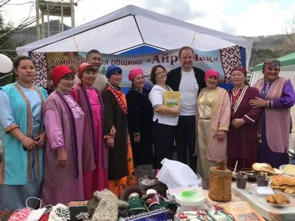 Погода в сайдыпе на 10 дней