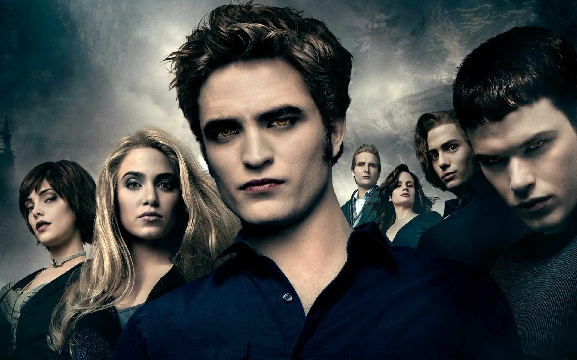 Eclipse(2010). Alacakaranlik full izle. Сумерки рассвет 1. Alacakaranlik full izle. Сумерки twilight 2008.