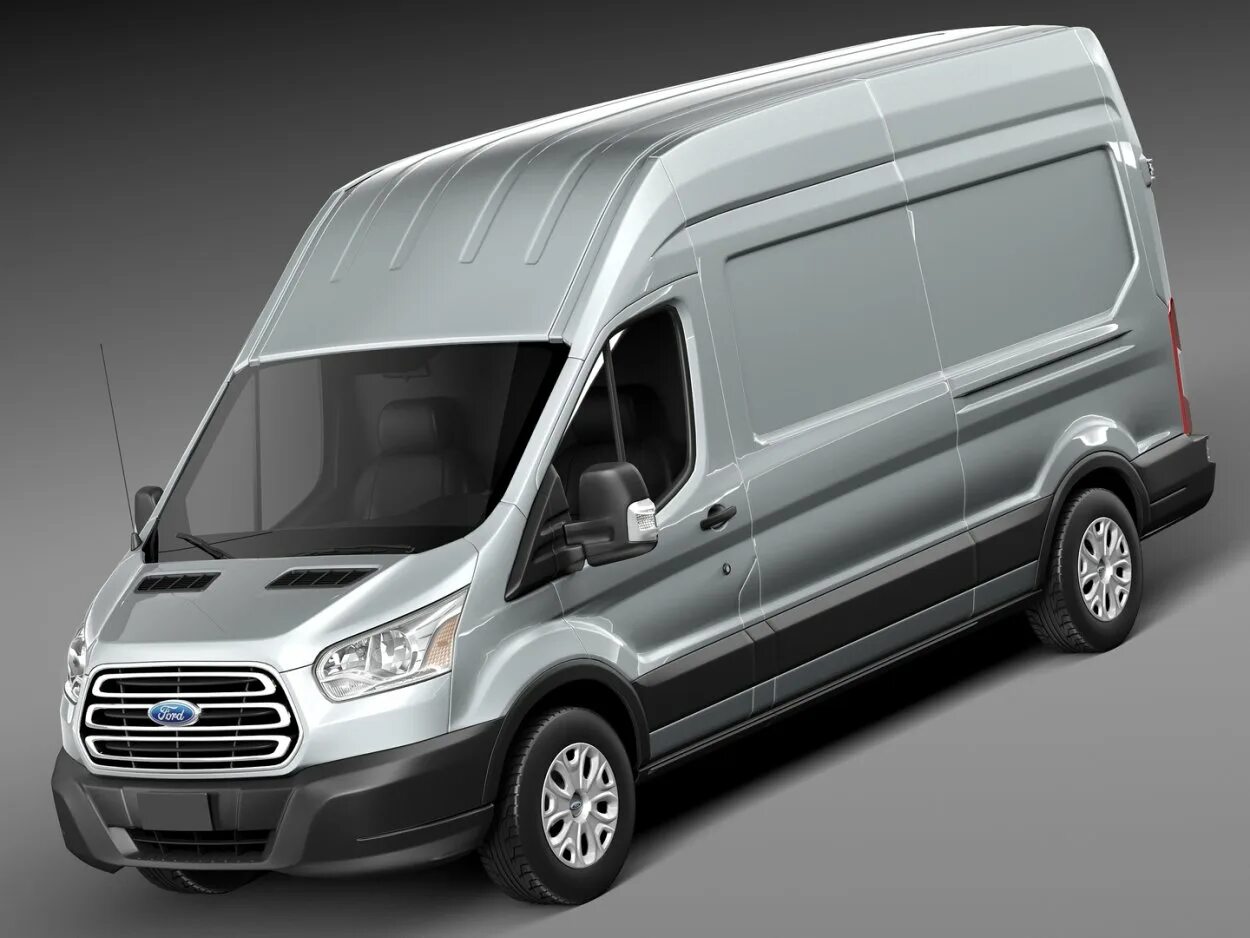 Модели форд транзит. Ford Transit l2h2. Ford Transit 3. Ford Transit 2014. Ford Transit van 2013.