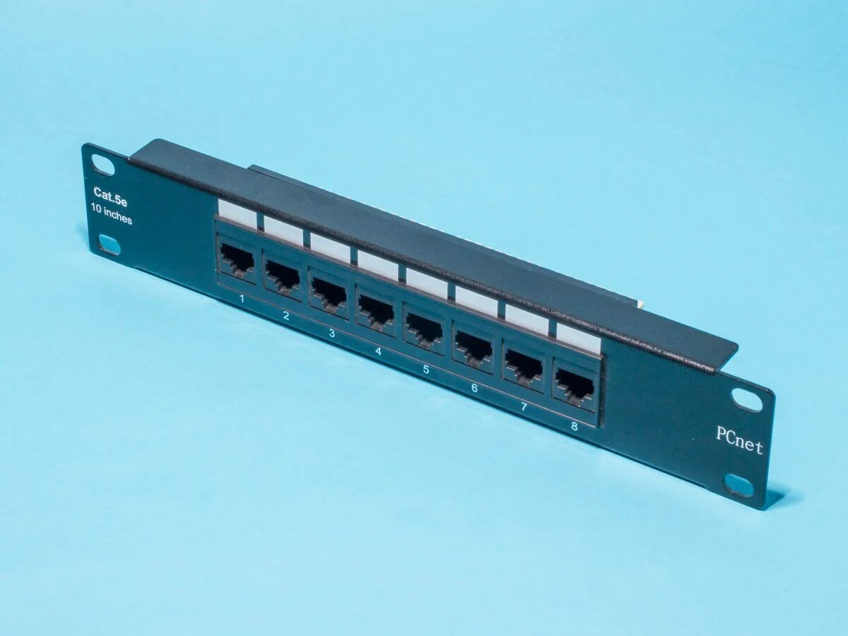 Панель amp isdn 50 портов. Патч-панель 8 портов rj-45. 5е utp 48 портов (krone) generica шт. Патч-панель 6 портов rj-45. Джек панель 16 портов.