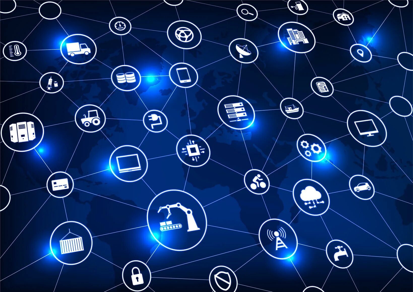 Сети интернет вещей. Сети интернета вещей. Сети iot. Интернет вещей. Сети интернет вещей.