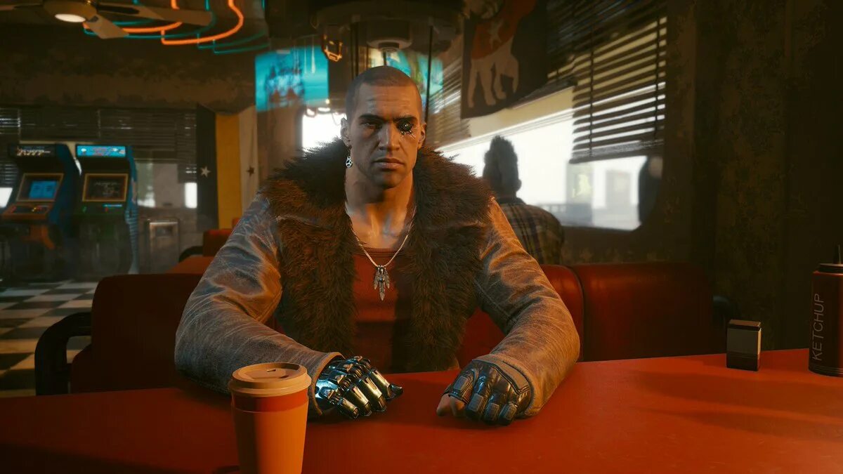киберпанк 2077 стражи беспорядка. киберпанк 2077 стражи беспорядка. Cyberpunk 2077 детектив уорд.