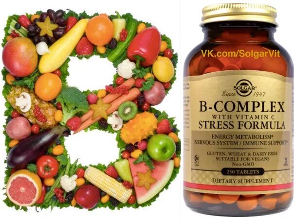 Комплекс витаминов в6 в12. Витамины b3 b6 b12 комплекс. Биотин витамин 12. В1, в2, в3, в5, в6,витамин с. Комплекс витаминов в2 в6 в12.