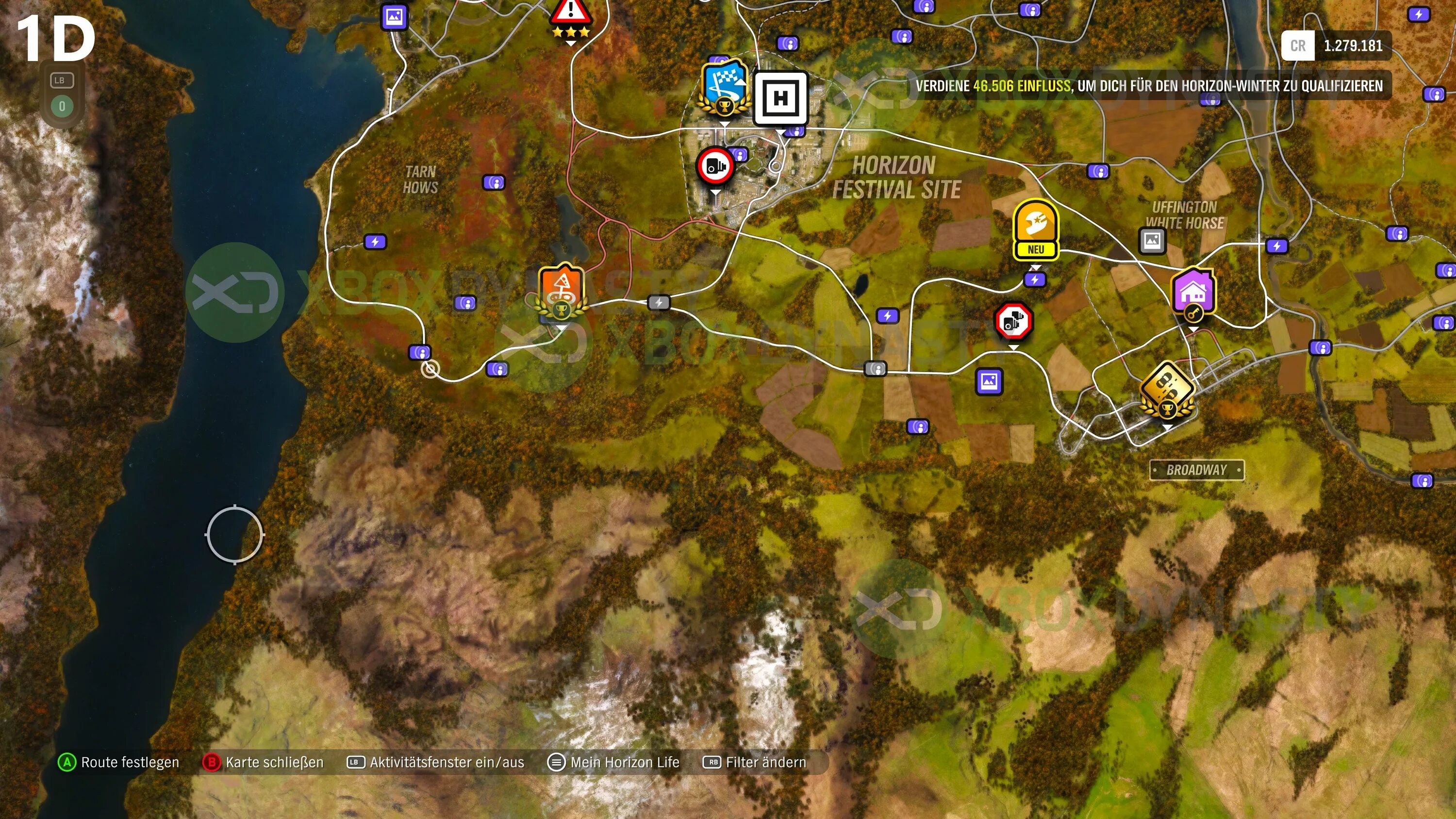 Аэропорт в форза хорайзон 4 на карте. Дрифт зоны в forza horizon 4 на карте. Амблсайд forza horizon 4. Морхедская электростанция в forza horizon 4 на карте. Мортимер гарденс forza horizon 4.