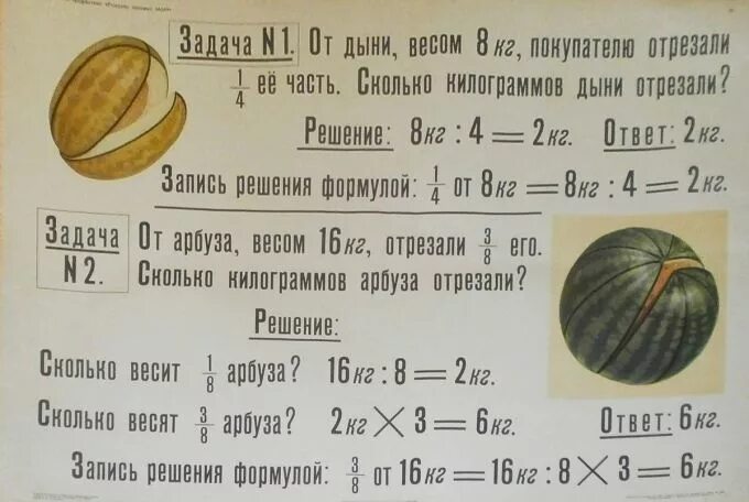 Масса тыквы а дыни. Задачи про арбузы по математике. Задания по математике с тыквой. Задача про Арбуз. Задача по математике про дыню Арбуз тыкву.