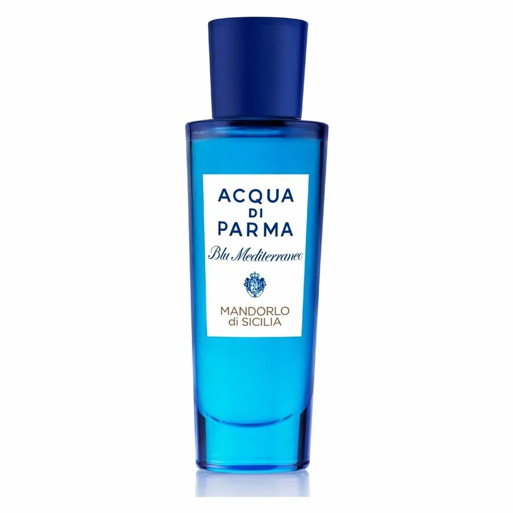 Аква ди Парма Сицилия. Туалетная вода acqua di Parma. Аква ди Парма Блю Медитерранео Арансия ди капри. Acqua di Parma Blu Mediterraneo Chinotto di Liguria EDT 150ml New 2018 Озон.