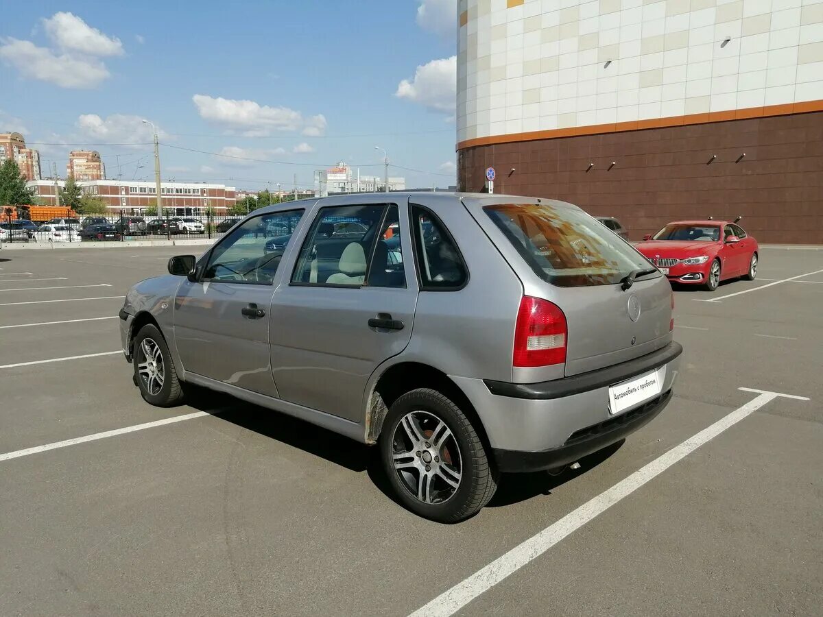 Volkswagen pointer 1. пойнтер 1. 3 at, 1998. фольксваген пойнтер 1. Vw pointer 2005.