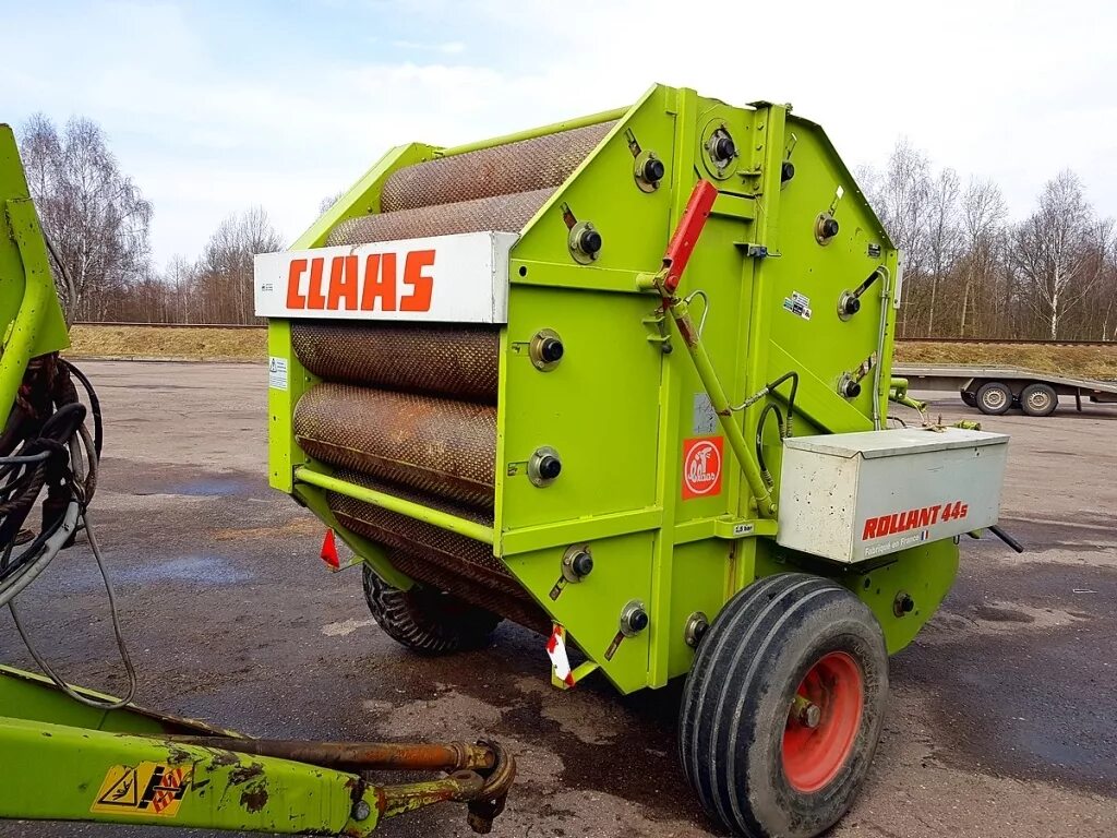 Пресс подборщик CLAAS. CLAAS 1080 пресс подборщик. Пресподборщик рулонный CLAAS. CLAAS 2021 пресс подборщик. Купить пресс подборщик недорого