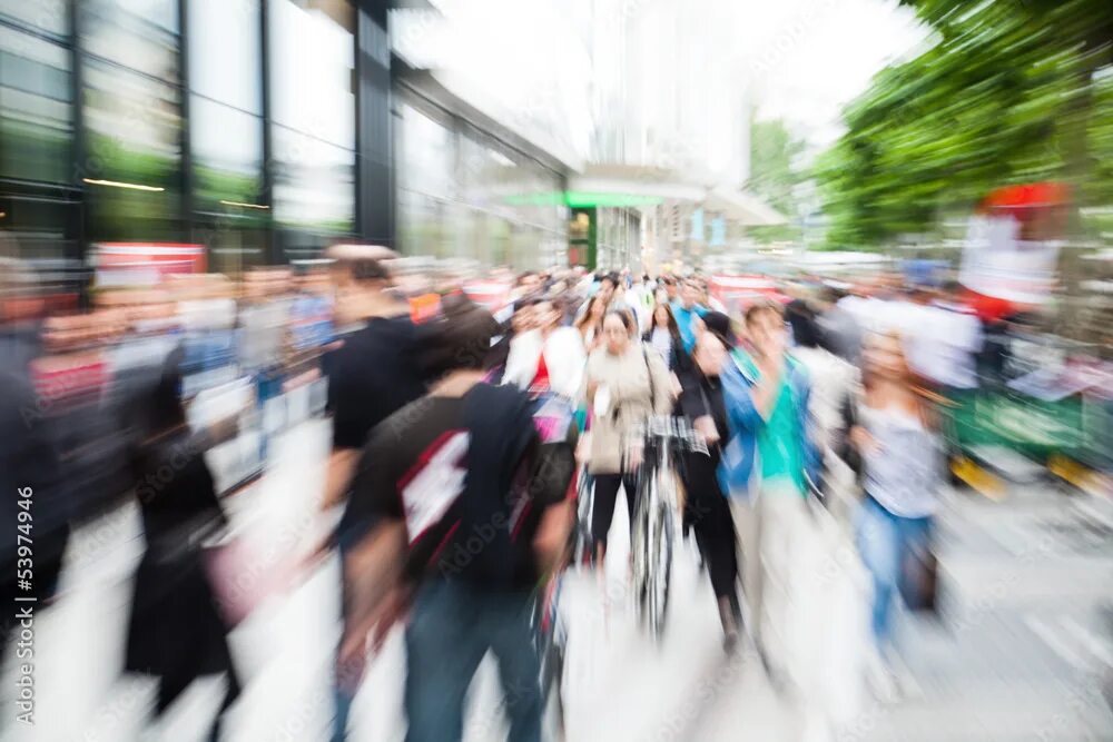 Штаны people on the move. Seeing people move. Филиппины люди на улицах. Seeing people move. Общение молодых людей.