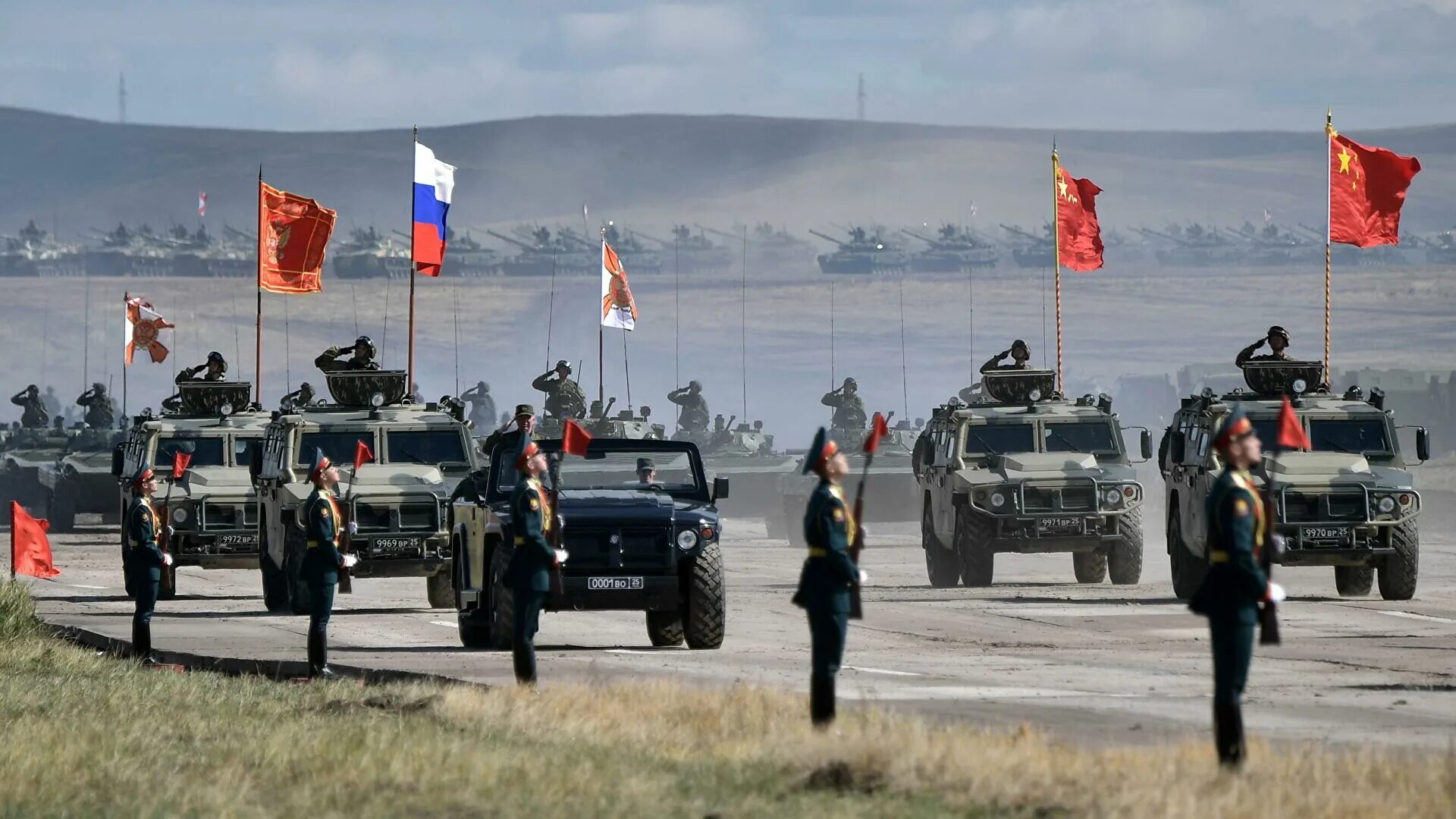 Военные учения стран. Восток 2018 Цугол. Восток 2018 военные учения Цугол. Цугол полигон Восток 2018. Цугол военный полигон учения.