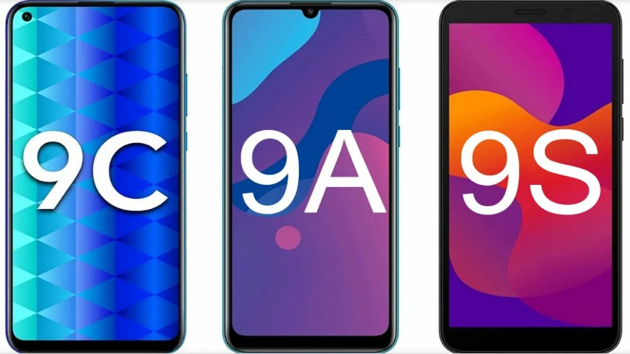 Обои хуавей p30 pro. Фон хонор. Обои на телефон хонор 9. Обои хуавей хонор. Обои honor 20s.