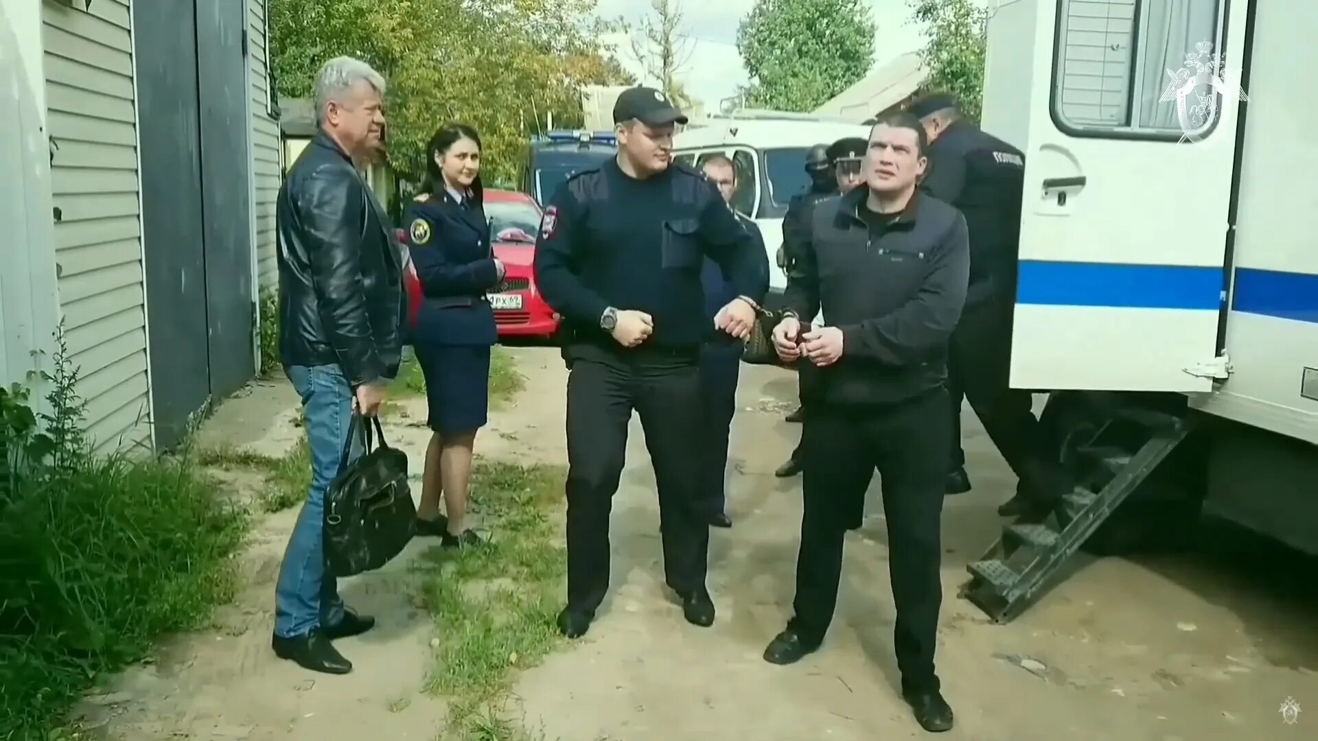 Круг последние новости. Круг последние новости. Миха ил ккруг. Круг последние новости. Круг последние новости.
