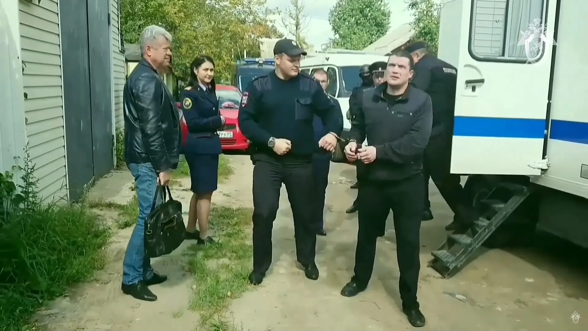 Агеев Тверь волки. Агеев киллер круга. Авторитет прием