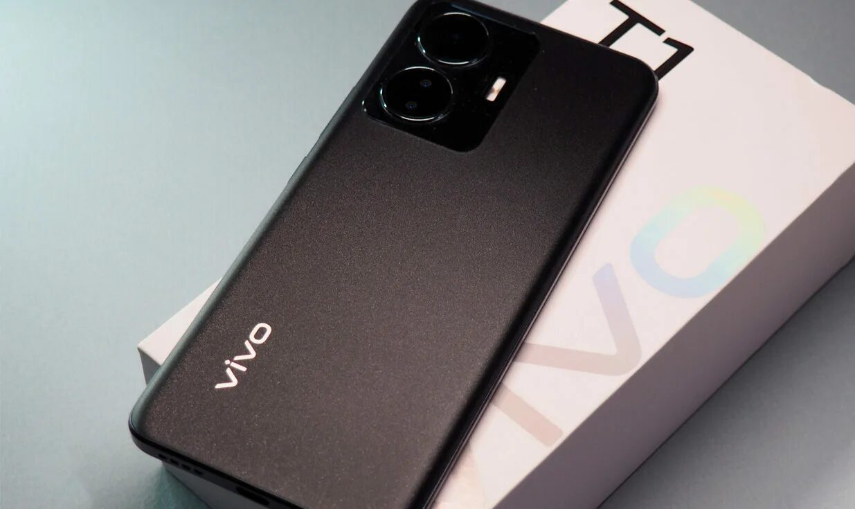 Vivo black. Vivo v25e. Vivo 25e чехол-накладка.