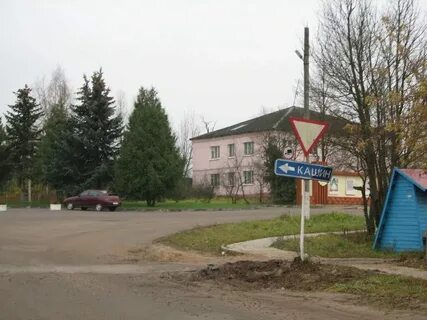 Телефоны кесова гора