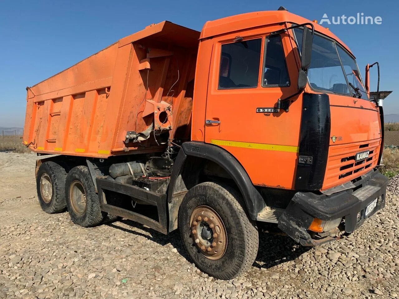 Камаз 65115 пробег. Камаз 65115 6х6. камаз 65115 самосвал 2007. камаз 65115 евро 3. самосвал камаз 65115 ямз.