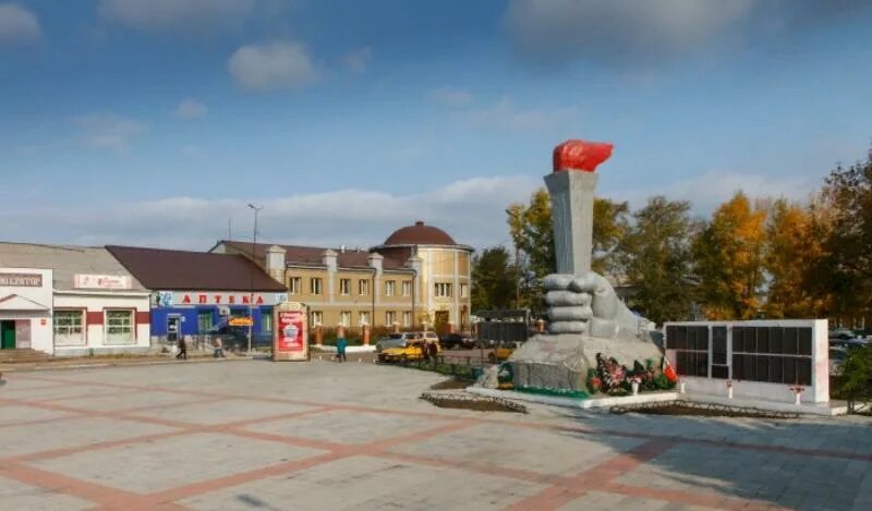 Село кабанск бурятия. Аллея славы улан-удэ. Кабанский район кабанск памятники. Кабанск. Площадь кабанск.