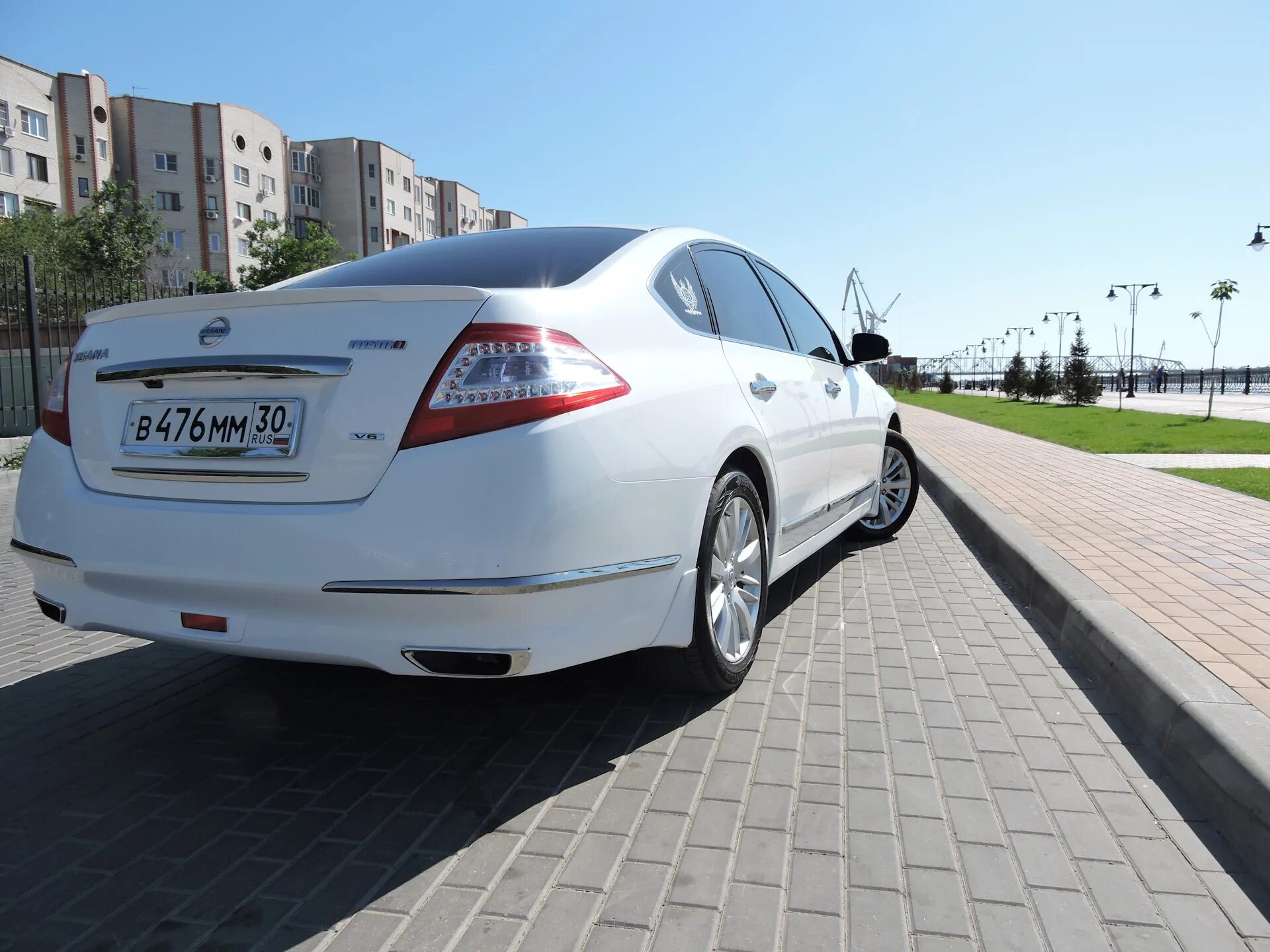 Teana j32. Ниссан Теана j32. Ниссан Теана 32. Nissan Teana g32.