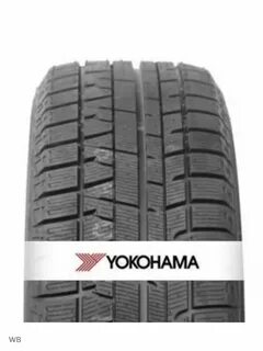 Шины yokohama ice guard ig50 отзывы