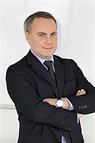 Дирекция по корпоративному. Дирекция по корпоративному