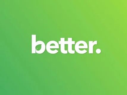 Simple but better