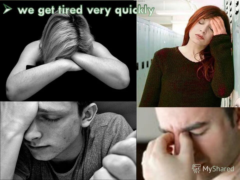 Get tired картинка. Уснул на старте. Сон и стресс. Take a rest from work. Усталость и раздражительность.