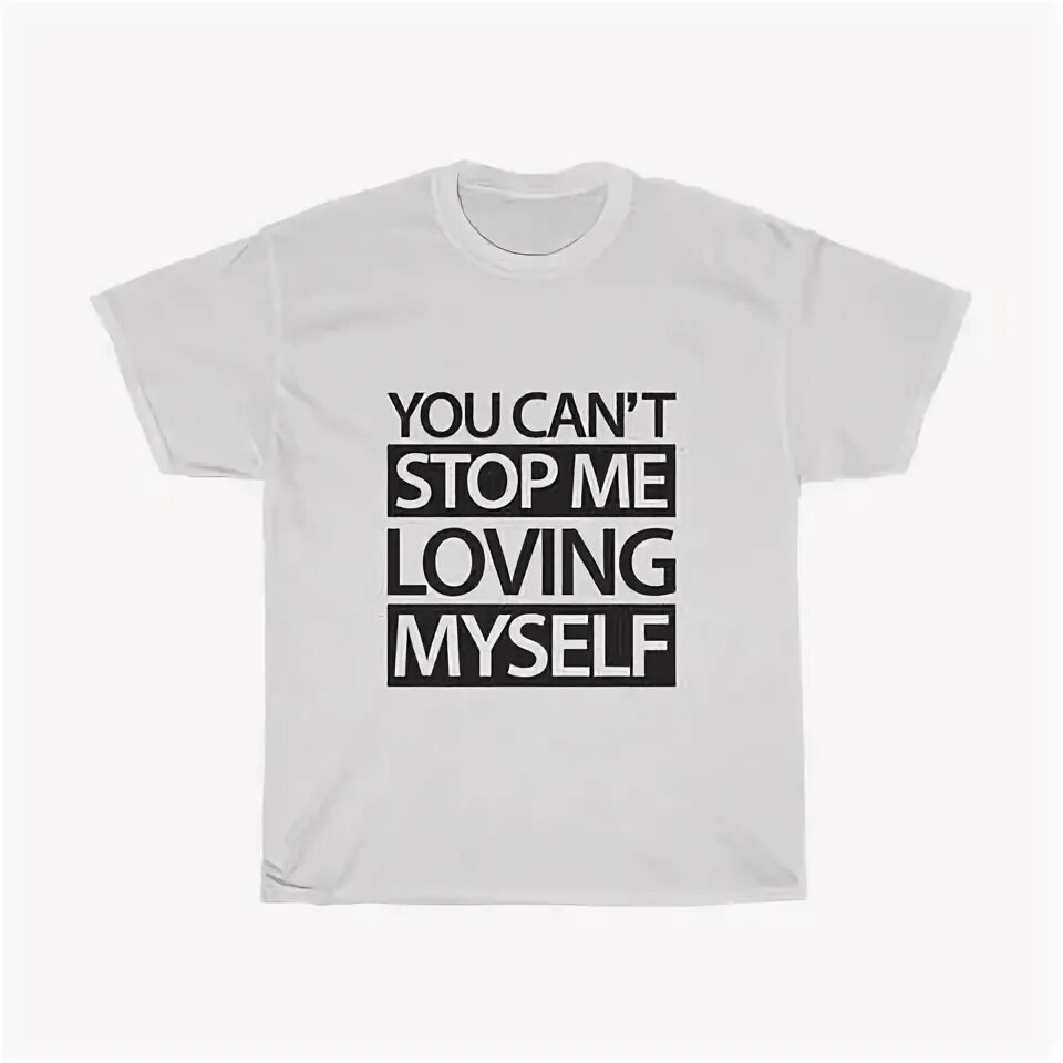 You can t top me. Can&#039;t stop me тату. you can&#039;t stop me loving myself. you cant stop me love myself bts. тату you can&#039;t stop me love to myself.