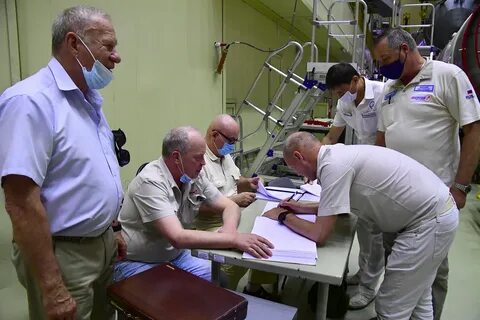 Новости какие нибудь