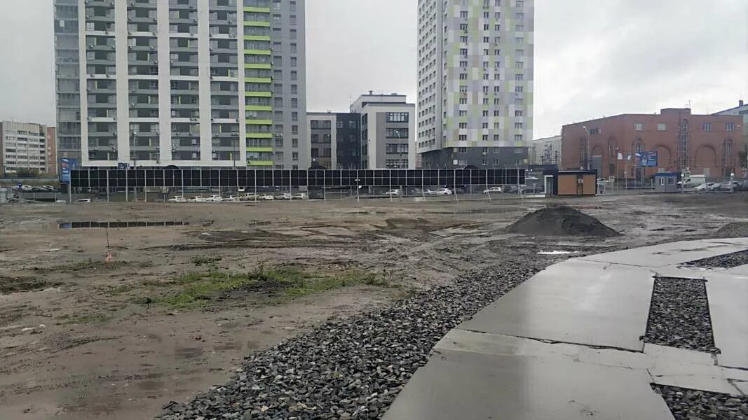 Жк прованс новосибирск. Прованс дом строй новосибирск. угс 2025 дома. жк прованс новосибирск фото.