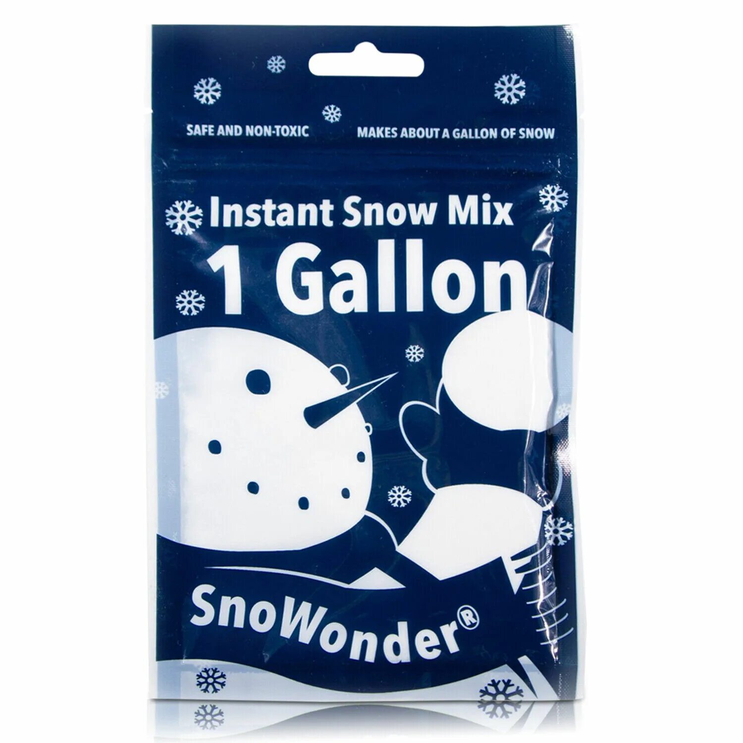 Верблюд, снег, долина, зима. Снеговая вода. Снег для слайма snowonder. Instant snow. Текстура зимней площадки.