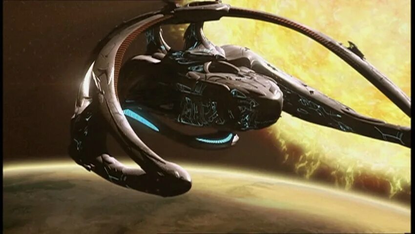 Андромеда сериал корабли. Звездный крейсер андромеда. Андромеда корабль. Крейсер созвездие андромеды. Космические корабли сериала андромеда.
