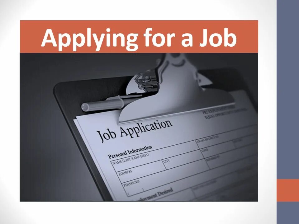 Apply definition. Applying for a job. How to apply for a job. To apply for a job. Лексика по теме applying for a job.