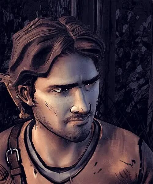 John doe telltale. Люк the walking dead. Люк ходячие. Luke twd. Персонаж люк из видео игры.